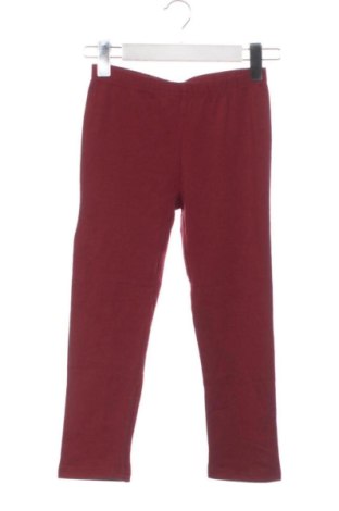 Gyerek leggings Unbranded, Méret 8-9y / 134-140 cm, Szín Piros, Ár 2 837 Ft, #137454605