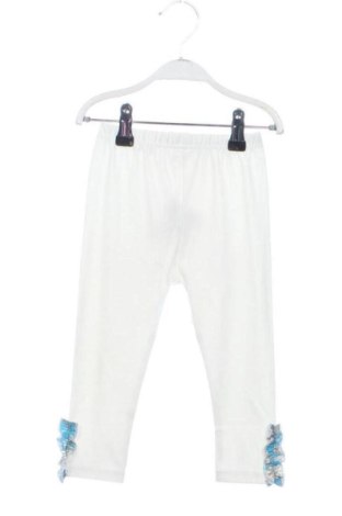 Kinderlegging Unbranded, Größe 12-18m/ 80-86 cm, Farbe Weiß, Preis € 5,00, #137458279