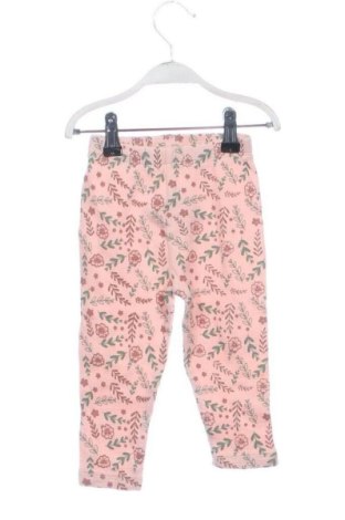 Kinderlegging Unbranded, Größe 2-3y/ 98-104 cm, Farbe Mehrfarbig, Preis € 6,00, #137458760