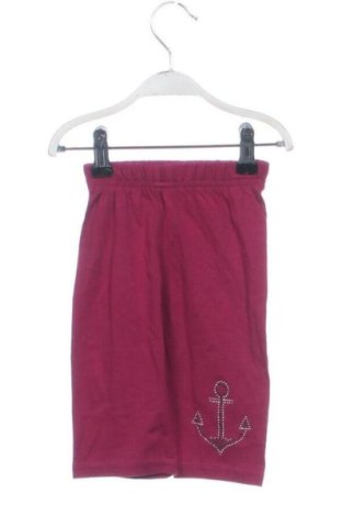 Παιδικό κολάν Unbranded, Μέγεθος 2-3y/ 98-104 εκ., Χρώμα Ρόζ , Τιμή 6,29 €, #137460038