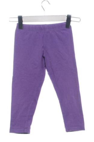 Kinderlegging Unbranded, Größe 4-5y/ 110-116 cm, Farbe Mehrfarbig, Preis € 7,00, #137464486