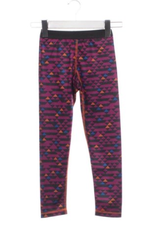 Kinderlegging Unbranded, Größe 7-8y/ 128-134 cm, Farbe Mehrfarbig, Preis € 7,00, #137465886