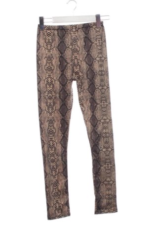 Detské legíny  Unbranded, Veľkosť 10-11y/ 146-152 cm, Farba Viacfarebná, Cena  5,72 €, #137470713