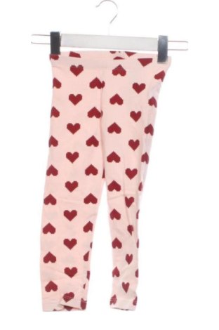 Dětské legíny  Unbranded, Velikost 2-3y/ 98-104 cm, Barva Vícebarevné, Cena  157,00 Kč, #137471331