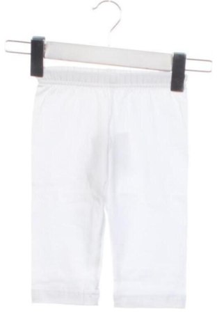Kinderlegging Unbranded, Größe 2-3y/ 98-104 cm, Farbe Weiß, Preis € 7,00, #137472802