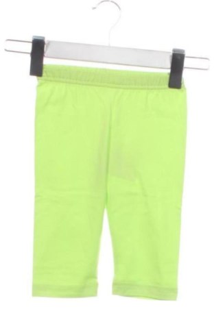 Gyerek leggings Unbranded, Méret 18-24m / 86-98 cm, Szín Zöld, Ár 2 482 Ft, #137472834
