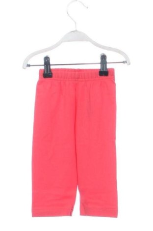 Kinderlegging Unbranded, Größe 18-24m/ 86-98 cm, Farbe Rosa, Preis € 7,00, #137472890