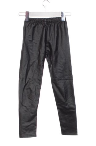 Kinderlegging Unbranded, Größe 7-8y/ 128-134 cm, Farbe Schwarz, Preis € 8,00, #137474949