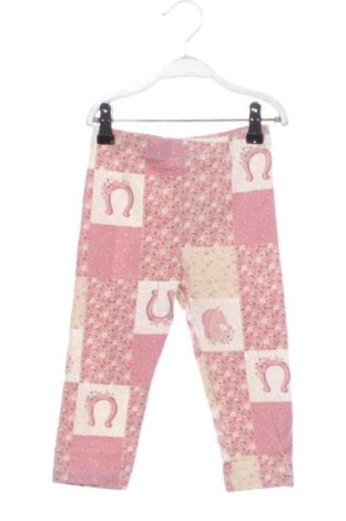 Gyerek leggings Unbranded, Méret 4-5y / 110-116 cm, Szín Sokszínű, Ár 2 482 Ft, #137477940