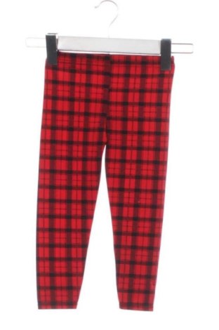 Gyerek leggings Unbranded, Méret 4-5y / 110-116 cm, Szín Sokszínű, Ár 2 500 Ft, #137484738