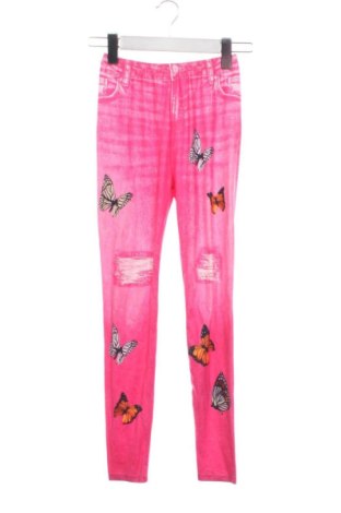 Kinderlegging Unbranded, Größe 8-9y/ 134-140 cm, Farbe Mehrfarbig, Preis 7,13 €, #137498025