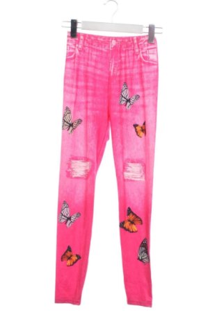 Kinderlegging Unbranded, Größe 9-10y/ 140-146 cm, Farbe Mehrfarbig, Preis € 7,09, #137499018