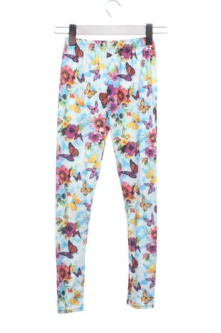 Kinderlegging Unbranded, Größe 9-10y/ 140-146 cm, Farbe Mehrfarbig, Preis € 7,09, #137499067
