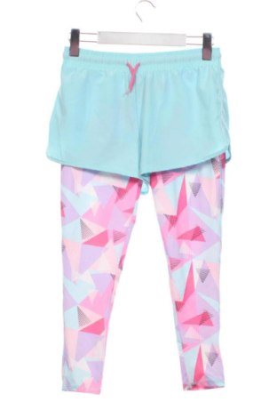 Kinderlegging Ergee, Größe 10-11y/ 146-152 cm, Farbe Mehrfarbig, Preis 6,00 €, #137502399