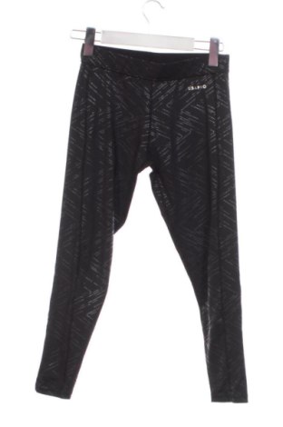 Detské legíny  Usa Pro, Veľkosť 11-12y/ 152-158 cm, Farba Viacfarebná, Cena  7,00 €, #137477376