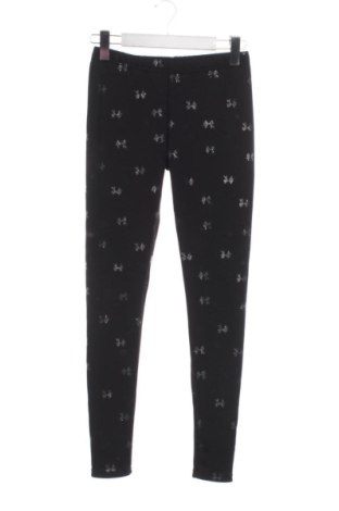 Kinderlegging Yigga, Größe 11-12y/ 152-158 cm, Farbe Schwarz, Preis € 6,00, #137491435
