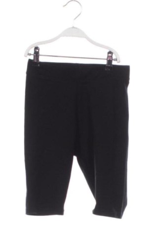 Colanți pentru copii Zara, Mărime 11-12y/ 152-158 cm, Culoare Negru, Preț 36,74 Lei, #137495278