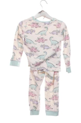 Dětský komplet  F&F, Velikost 4-5y/ 110-116 cm, Barva Vícebarevné, Cena  291,00 Kč, #137481273