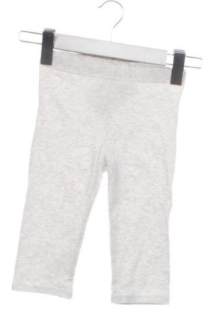 Detský komplet  Lily & Dan, Veľkosť 4-5y/ 110-116 cm, Farba Viacfarebná, Cena  15,00 €, #137476528