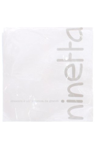Set pentru copii Ninetta, Mărime 6-9m/ 68-74 cm, Culoare Multicolor, Preț 89,23 Lei, #137463663