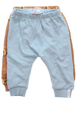 Kinder - Set Unbranded, Größe 3-6m/ 62-68 cm, Farbe Mehrfarbig, Preis € 15,00, #137403655