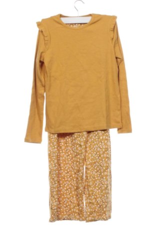 Gyerek szett Unbranded, Méret 10-11y / 146-152 cm, Szín Sokszínű, Ár 4 053 Ft, #137488958