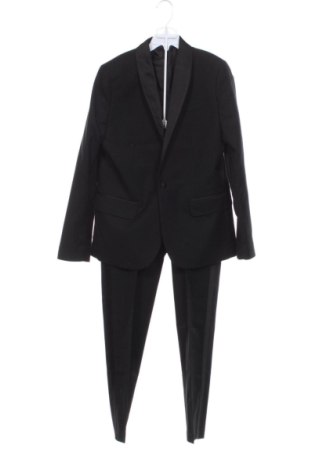 Detský kostým  H&M, Veľkosť 10-11y/ 146-152 cm, Farba Čierna, Cena  22,00 €, #137473380