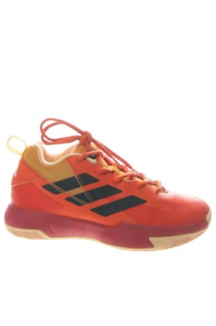 Obuwie dziecięce Adidas, Rozmiar 34, Kolor Kolorowy, Cena 118,54 zł, #137468956
