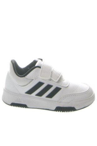 Obuwie dziecięce Adidas, Rozmiar 23, Kolor Biały, Cena 127,01 zł, #137473695