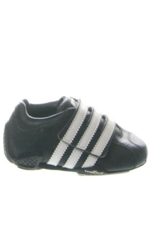 Obuwie dziecięce Adidas Originals, Rozmiar 20, Kolor Kolorowy, Cena 241,31 zł, #137472638