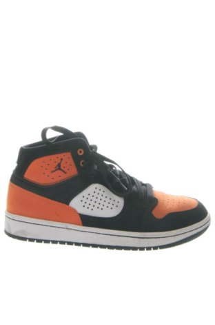 Gyerekcipők Air Jordan Nike, Méret 40, Szín Sokszínű, Ár 17 731 Ft, #137460111