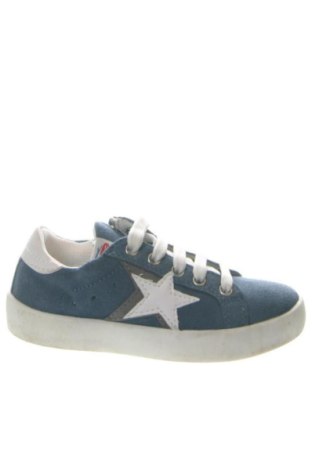 Kinderschuhe Balducci, Größe 27, Farbe Blau, Preis € 37,96, #137458704