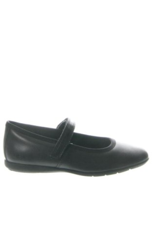 Gyerekcipők Clarks, Méret 31, Szín Fekete, Ár 21 459 Ft, #137473098