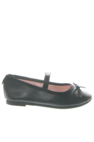 Încălțăminte pentru copii H&M, Mărime 25, Culoare Negru, Preț 47,24 Lei, #137508049