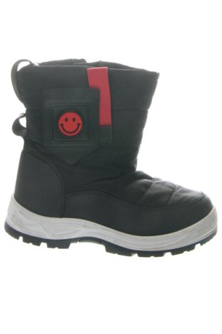 Kinderschuhe Junior B., Größe 32, Farbe Schwarz, Preis € 23,00, #137467170