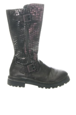 Kinderschuhe Mat Star, Größe 34, Farbe Mehrfarbig, Preis € 13,80, #137450360