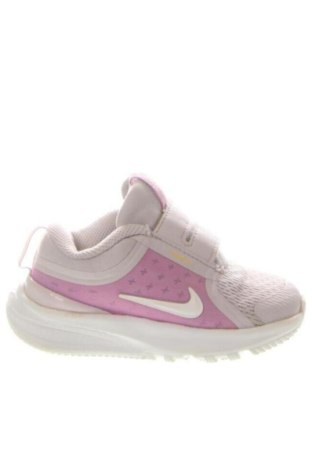 Kinderschuhe Nike, Größe 21, Farbe Mehrfarbig, Preis 28,00 €, #137449610