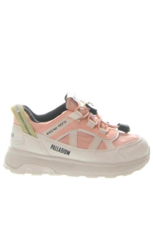 Încălțăminte pentru copii Palladium, Mărime 28, Culoare Multicolor, Preț 259,99 Lei, #137471139