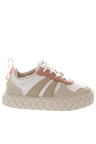 Încălțăminte pentru copii Palladium, Mărime 28, Culoare Multicolor, Preț 259,99 Lei, #137471327