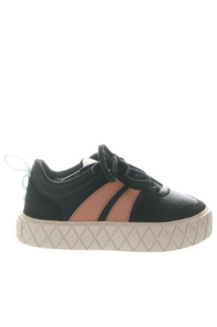Încălțăminte pentru copii Palladium, Mărime 28, Culoare Negru, Preț 259,99 Lei, #137471563