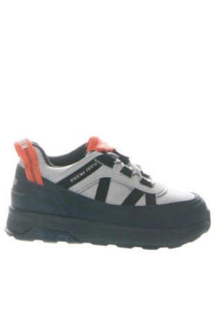 Obuwie dziecięce Palladium, Rozmiar 28, Kolor Kolorowy, Cena 213,99 zł, #137471630