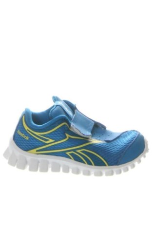 Gyerekcipők Reebok, Méret 25, Szín Kék, Ár 10 279 Ft, #137458540