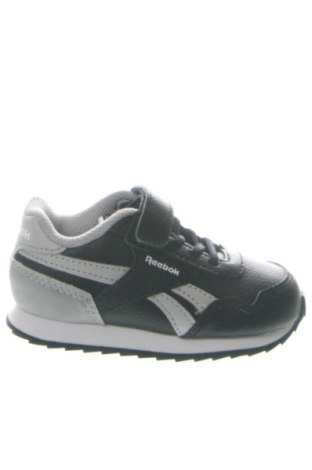 Kinderschuhe Reebok, Größe 17, Farbe Schwarz, Preis € 39,99, #137467927