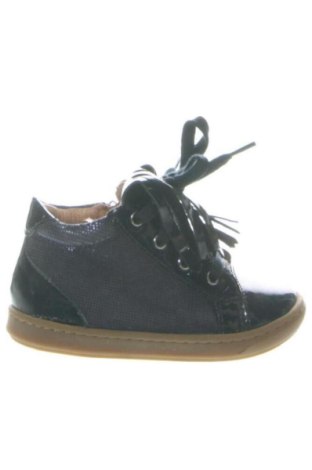 Kinderschuhe Shoo Pom, Größe 23, Farbe Blau, Preis 24,00 €, #137467414