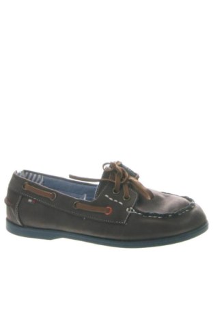 Gyerekcipők Tommy Hilfiger, Méret 33, Szín Barna, Ár 16 667 Ft, #137484176