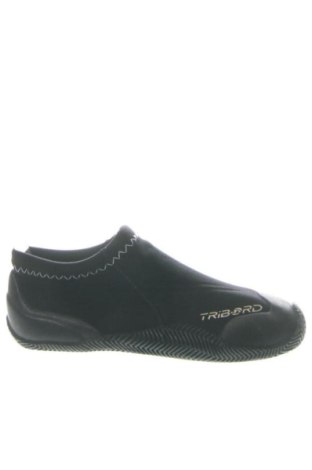 Dětské boty  Tribord, Velikost 28, Barva Černá, Cena  267,00 Kč, #137469021