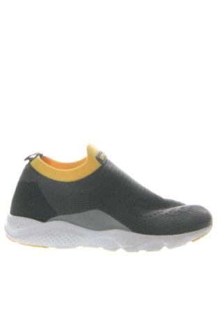 Dětské boty  Umbro, Velikost 34, Barva Šedá, Cena  562,00 Kč, #137448985