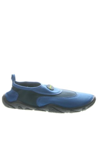 Încălțăminte pentru copii Unbranded, Mărime 34, Culoare Albastru, Preț 101,00 Lei, #137427126