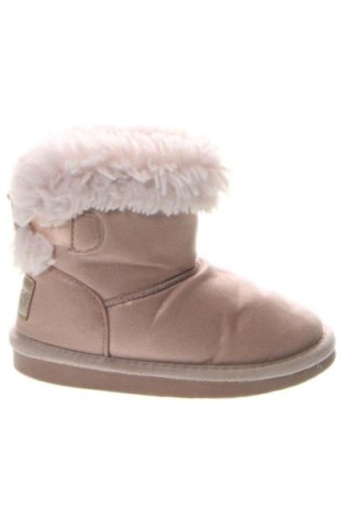 Încălțăminte pentru copii Unbranded, Mărime 27, Culoare Roz, Preț 78,74 Lei, #137467269