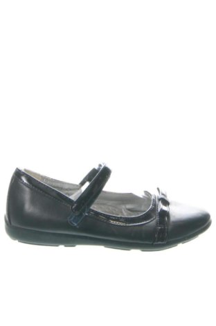 Kinderschuhe Unbranded, Größe 32, Farbe Blau, Preis 12,00 €, #137468880